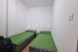 NOVI VINODOLSKI, apartman sa pogledom, prvi kat, Novi Vinodolski, Διαμέρισμα