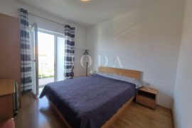 NOVI VINODOLSKI, apartman sa pogledom, prvi kat, Novi Vinodolski, Flat