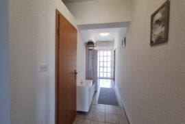 NOVI VINODOLSKI, apartman sa pogledom, prvi kat, Novi Vinodolski, Apartamento