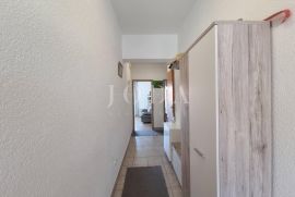 NOVI VINODOLSKI, apartman sa pogledom, prvi kat, Novi Vinodolski, Flat