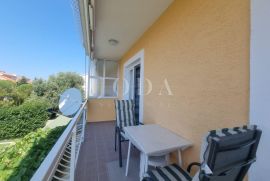 NOVI VINODOLSKI, apartman sa pogledom, prvi kat, Novi Vinodolski, Διαμέρισμα