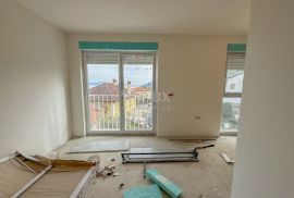 OPATIJA, IČIĆI - stan u novogradnji s bazenom, garažom, liftom blizu mora i Opatije, Opatija - Okolica, Appartement