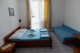 HOTEL PANSION 100m OD MORA, PRIVLAKA, Privlaka, Ticari emlak