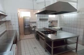 HOTEL PANSION 100m OD MORA, PRIVLAKA, Privlaka, Ticari emlak