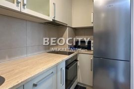 Zvezdara, Vukov Spomenik, , 3.0, 70m2, Zvezdara, Apartamento