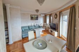 Zvezdara, Vukov Spomenik, , 3.0, 70m2, Zvezdara, Apartamento