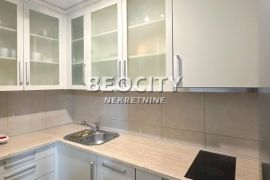 Zvezdara, Vukov Spomenik, , 3.0, 70m2, Zvezdara, Apartamento