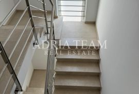 APARTMANI S POGLEDOM NA MORE, NOVOGRADNJA - POVLJANA, PAG, Povljana, Διαμέρισμα