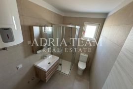 APARTMANI S POGLEDOM NA MORE, NOVOGRADNJA - POVLJANA, PAG, Povljana, Διαμέρισμα