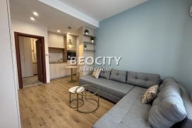 Novi Sad, Centar, Njegoševa, 0.5, 30m2, Novi Sad - grad, Wohnung