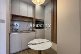 Novi Sad, Centar, Njegoševa, 0.5, 30m2, Novi Sad - grad, Appartment