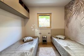 Potpuno opremljen dvosobni stan B5 + S8, Makarska, Apartamento