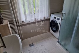 Stubičke Toplice, kuća, cca 250 m², na prodaju, Stubičke Toplice, Дом