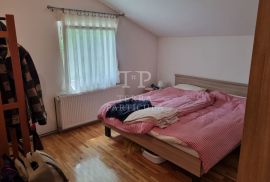 Stubičke Toplice, kuća, cca 250 m², na prodaju, Stubičke Toplice, Famiglia