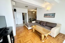 DUGOROČNI NAJAM KOMFORNOG STANA U VOLOSKOM, Opatija, Appartment