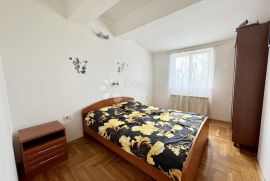 DUGOROČNI NAJAM KOMFORNOG STANA U VOLOSKOM, Opatija, Appartment