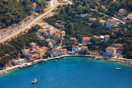 Odlična prilika - Poslovni prostor - Mljet, Mljet, Gewerbeimmobilie