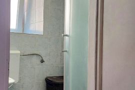 Stan u prizemlju s terasom, Umag, Umag, Apartamento