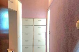 Stan u prizemlju s terasom, Umag, Umag, Appartment