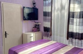 Stan u prizemlju s terasom, Umag, Umag, Apartamento