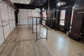 Zvezdara - Olimp - 70m2 ID#20658, Zvezdara, Propriedade comercial