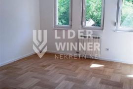 Novogradnja - odličan 1.5 ID#129172, Zvezdara, Appartment