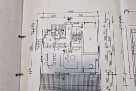 ZAGREB-DUBRAVA-ČUČERJE-PROSTRANA KUĆA SA OKUĆNICOM,INVESTICIJA-PRILIKA, Gornja Dubrava, Kuća