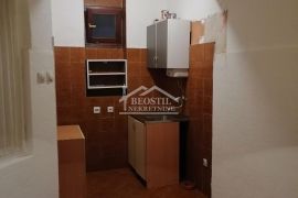 Savski venac - Hotel Moskva - 3.0 ID#20799, Savski Venac, شقة