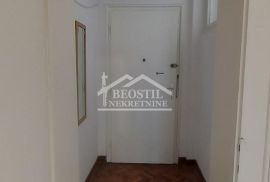 Savski venac - Hotel Moskva - 3.0 ID#20799, Savski Venac, Apartamento