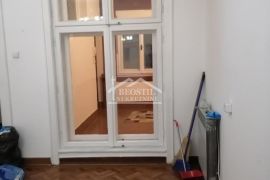 Savski venac - Hotel Moskva - 3.0 ID#20799, Savski Venac, شقة