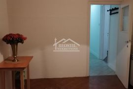 Savski venac - Hotel Moskva - 3.0 ID#20799, Savski Venac, Flat