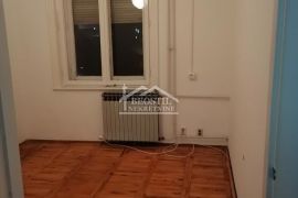 Savski venac - Hotel Moskva - 3.0 ID#20799, Savski Venac, Flat