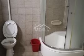 Savski venac - Hotel Moskva - 3.0 ID#20799, Savski Venac, Stan