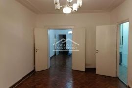 Savski venac - Hotel Moskva - 3.0 ID#20799, Savski Venac, Appartamento