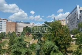 Savski venac - Hotel Moskva - 3.0 ID#20799, Savski Venac, شقة