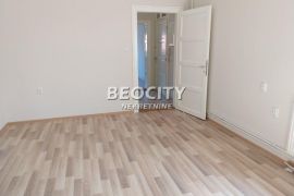 Novi Sad, Centar, , 2.5, 58m2, Novi Sad - grad, Kвартира