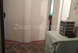 Braće Jerković, Dragice Končar, 2.5, 63m2, vpr/4, uknjiženo, Voždovac, Apartamento