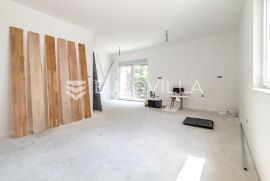 Zagreb, Špansko, trosoban stan  NKP 59 m2 + VPM NOVOGRADNJA, Zagreb, Appartment