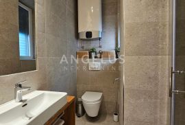 Split, Meje - Luksuzan stan, 94m2, Split, Apartamento