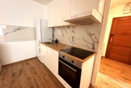 STAN, PRODAJA, ZAGREB, SOPOT, 51 m2, 2-soban, Novi Zagreb - Istok, Wohnung