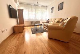 STAN, PRODAJA, ZAGREB, SOPOT, 51 m2, 2-soban, Novi Zagreb - Istok, Apartamento