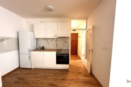 STAN, PRODAJA, ZAGREB, SOPOT, 51 m2, 2-soban, Novi Zagreb - Istok, Flat