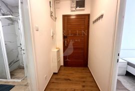 STAN, PRODAJA, ZAGREB, SOPOT, 51 m2, 2-soban, Novi Zagreb - Istok, Wohnung