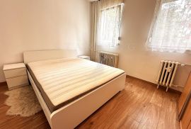 STAN, PRODAJA, ZAGREB, SOPOT, 51 m2, 2-soban, Novi Zagreb - Istok, Flat