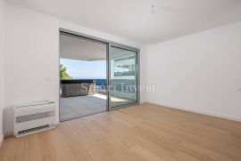 OPATIJA, raskošni penthouse s panoramskim pogledom na more (S3), Opatija, Διαμέρισμα