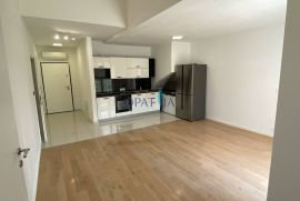 Kastav- Rešetari- novogradnja- stan s prekrasnim pogledom na more, Kastav, Apartamento