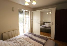 Zagreb, Maksimir - Opremljen, funkcionalan stan 53m2, Maksimir, Wohnung