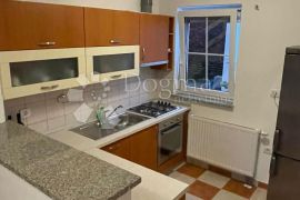 Zagreb, Maksimir - Opremljen, funkcionalan stan 53m2, Maksimir, Wohnung