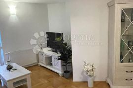 Zagreb, Maksimir - Opremljen, funkcionalan stan 53m2, Maksimir, Apartamento