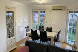 Zagreb, Maksimir - Opremljen, funkcionalan stan 53m2, Maksimir, Apartamento